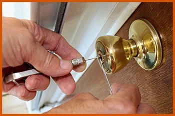 Rochester MI Locksmith Store Rochester, MI 248-671-4915 - 1-locksmiths