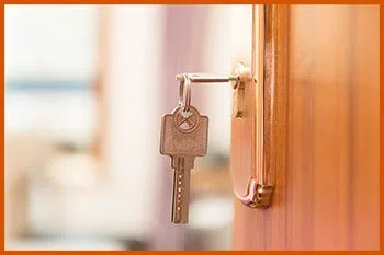 Rochester MI Locksmith Store Rochester, MI 248-671-4915 - 10-residential-lockouts