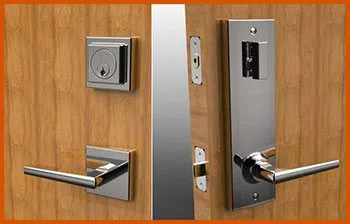 Rochester MI Locksmith Store Rochester, MI 248-671-4915 Rochester MI Locksmith Store Rochester, MI 248-671-4915 - 11-business-locksmith
