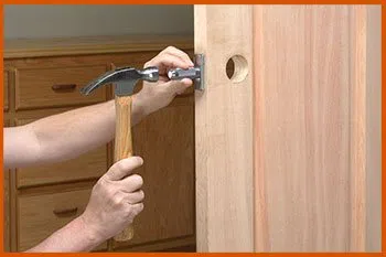 Rochester MI Locksmith Store Rochester, MI 248-671-4915 - 13-new-locks-installation