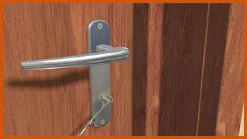 Rochester MI Locksmith Store Rochester, MI 248-671-4915 - 14-unlock-door