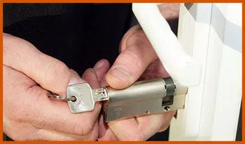 Rochester MI Locksmith Store Rochester, MI 248-671-4915 - 15-emergency-locksmith-service