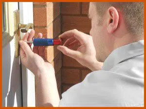 Rochester MI Locksmith Store Rochester, MI 248-671-4915 - 16-emergency-locksmith-opening