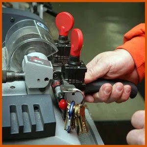 Rochester MI Locksmith Store Rochester, MI 248-671-4915 - 18-key-making