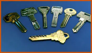 Rochester MI Locksmith Store Rochester, MI 248-671-4915 - 19-high-security-keys