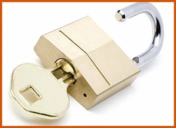 Rochester MI Locksmith Store Rochester, MI 248-671-4915 - 2-lock-and-key