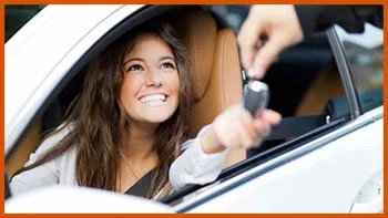 Rochester MI Locksmith Store Rochester, MI 248-671-4915 Rochester MI Locksmith Store Rochester, MI 248-671-4915 - 21-auto-locksmith