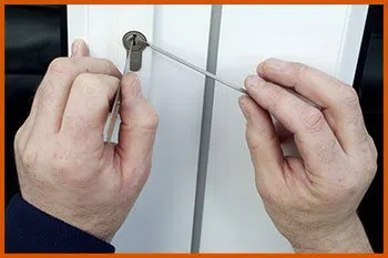 Rochester MI Locksmith Store Rochester, MI 248-671-4915 Rochester MI Locksmith Store Rochester, MI 248-671-4915 - 3-nearest-locksmith