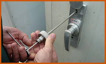Rochester MI Locksmith Store Rochester, MI 248-671-4915 - 5-lock-opening