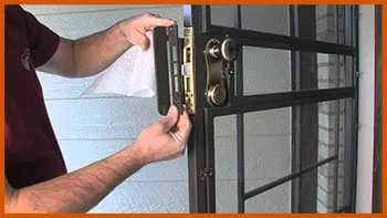 Rochester MI Locksmith Store Rochester, MI 248-671-4915 - 6-lock-locksmiths