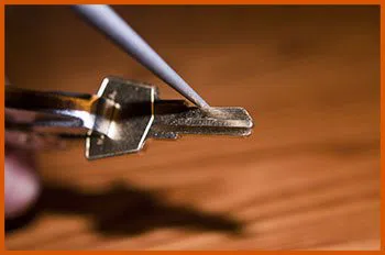 Rochester MI Locksmith Store Rochester, MI 248-671-4915 - 8-unlock-service