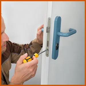 Rochester MI Locksmith Store Rochester, MI 248-671-4915 - 9-locks-change