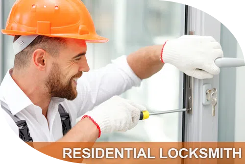 Rochester MI Locksmith Store Rochester, MI 248-671-4915 - Residential-Locksmith