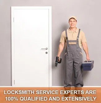 Rochester MI Locksmith Store Rochester, MI 248-671-4915 - about-us-1
