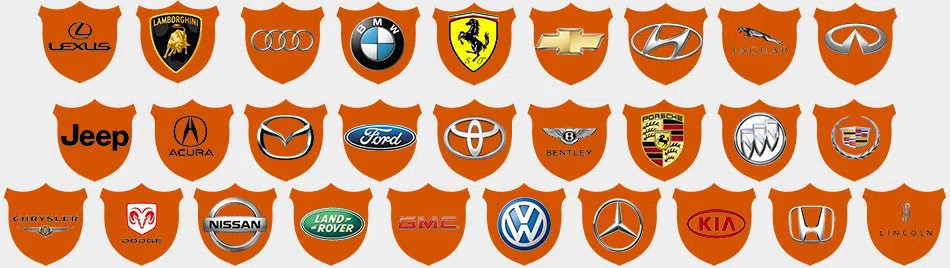 Rochester MI Locksmith Store Rochester, MI 248-671-4915 - auto-brands