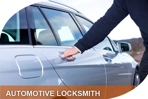 Rochester MI Locksmith Store Rochester, MI 248-671-4915 - automotive-locksmith-page