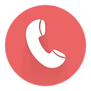 Rochester MI Locksmith Store Rochester, MI 248-671-4915 - c-care