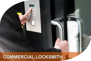Rochester MI Locksmith Store Rochester, MI 248-671-4915 Rochester MI Locksmith Store Rochester, MI 248-671-4915 - commercial-locksmith-page