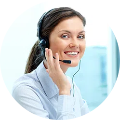 Rochester MI Locksmith Store Rochester, MI 248-671-4915 - contact-wid