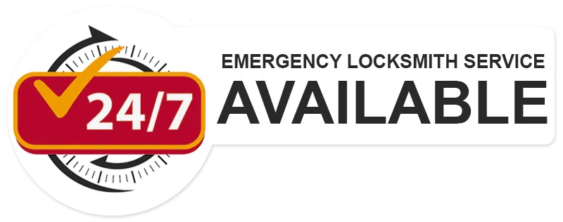 Rochester MI Locksmith Store Rochester, MI 248-671-4915 - emergency-home