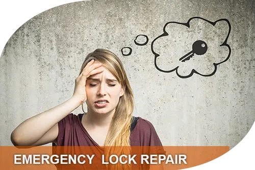 Rochester MI Locksmith Store Rochester, MI 248-671-4915 - emergency-lock-repair-pag