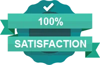 Rochester MI Locksmith Store Rochester, MI 248-671-4915