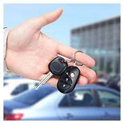 Rochester MI Locksmith Store Rochester, MI 248-671-4915 - serv-s-automotive