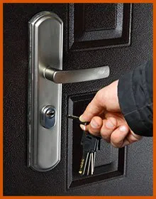 Rochester MI Locksmith Store Rochester, MI 248-671-4915 Rochester MI Locksmith Store Rochester, MI 248-671-4915